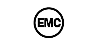 EMC测试第三方机构哪家专业?