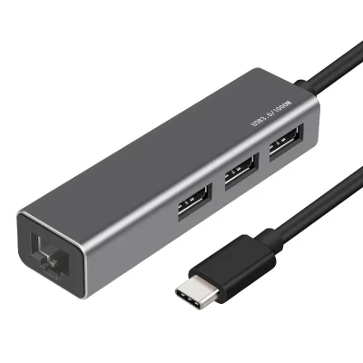 USB电子产品FCC认证要求有哪些?